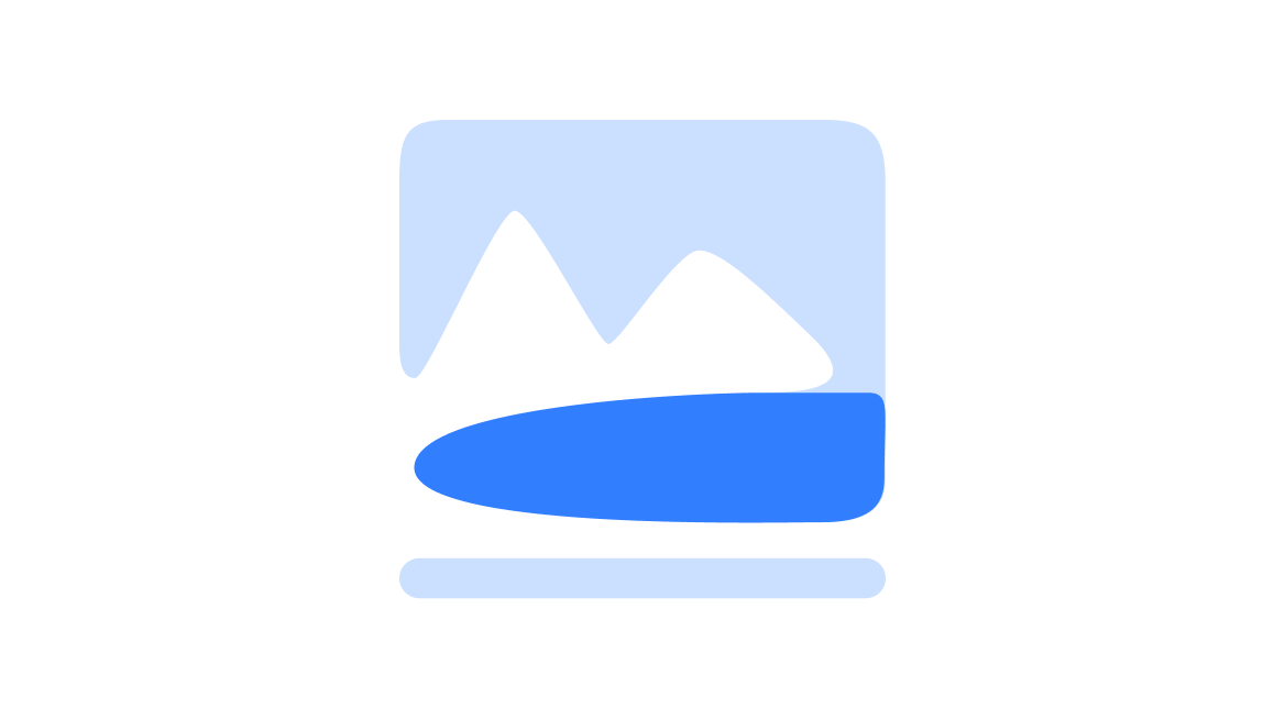 symbole lac instant outdoor