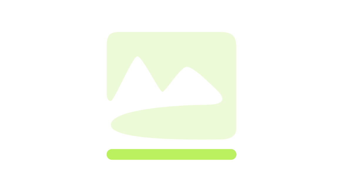 symbole route instant outdoor