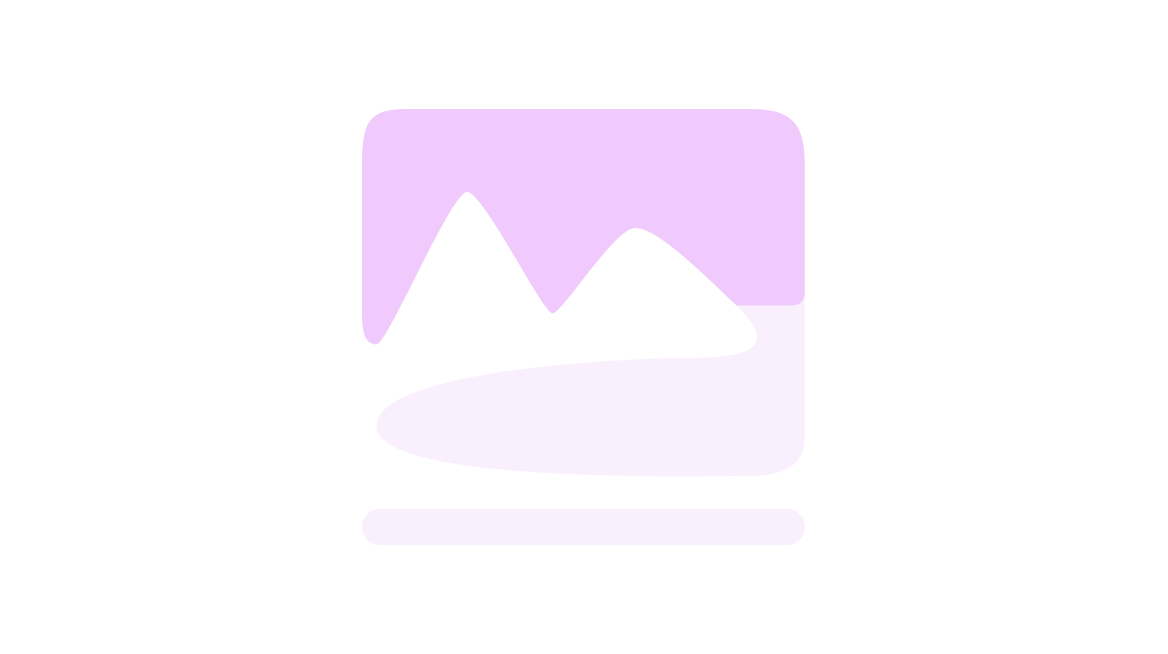 symbole ciel instant outdoor